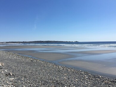 6 Oceanside Ave E, York, ME 03909 - photo 3