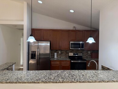 2341 SW Halissee St, Port Saint Lucie, FL 34953 - photo 2