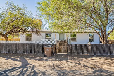 Apache Junction-2