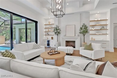 524 13th St SW, Naples, FL 34117 - photo 6