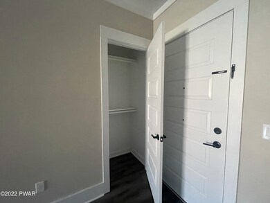 166 Paddlers Point, Matamoras, PA 18336 - photo 3