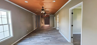 3805 Francis St, Berwick, LA 70342 - photo 3