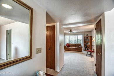 4043 E Cabana Cir, Mesa, AZ 85206 - photo 4