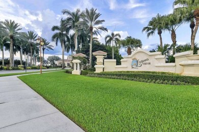 19368 SW 64th St, Fort Lauderdale, FL 33332 - photo 2