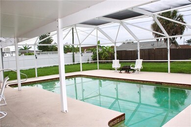 2154 52nd Ln SW, Naples, FL 34116 - photo 5