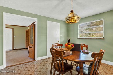 4300 Plummer Dr, Knoxville, TN 37918 - photo 6