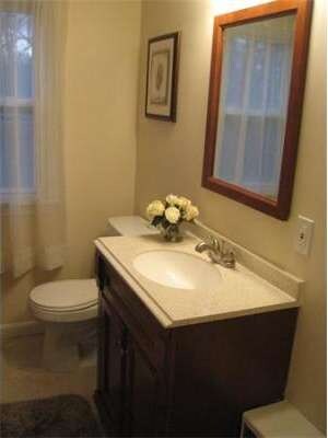 48 King St, Leicester, MA 01524 - photo 6