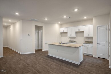 the-townes-galvins-ridge-lot-79-005