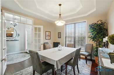 16187 Sugar Maple Ct, Findlay, OH 45840 - photo 4