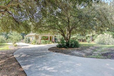 7213 Anaca Point Rd Wilmington-large-002