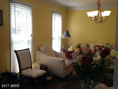 5826 Glen Forest Dr, Falls Church, VA 22041 - photo 3