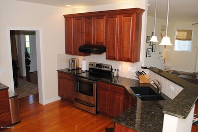 305 James Rd, Lewisburg, PA 17837 - photo 4