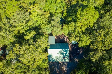 101 Laurel Branch Ln, Broken Bow, OK 74728 - photo 6