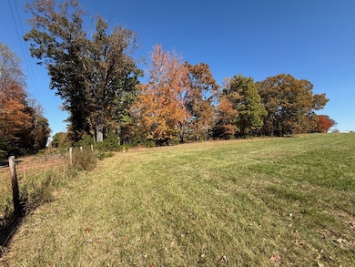 0 Irish Rd unit 75021, Chatham, VA 24531 - photo 7