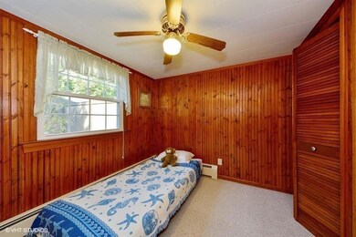 56 Ellsworth Dr, East Falmouth, MA 02536 - photo 5