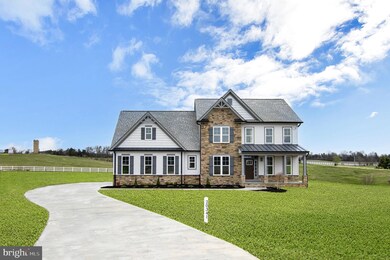 20341 Lookout Cir, Orange, VA 22960 - photo 2