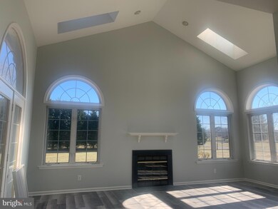 14400 Jones Bridge Rd, Bowie, MD 20721 - photo 2