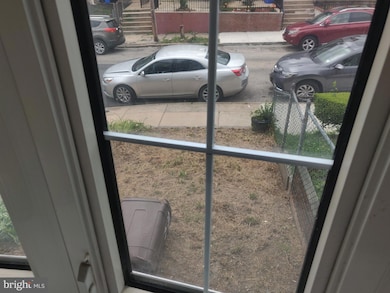 7131 Louise St, Philadelphia, PA 19138 - photo 2