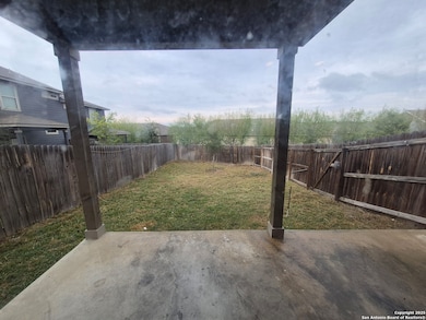 6411 Marcel Way unit 101, San Antonio, TX 78233 - photo 7