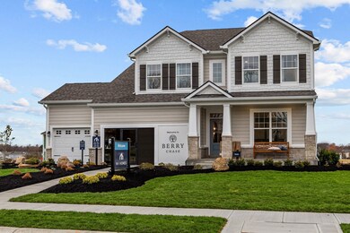 Front Exterior - Representational Photo