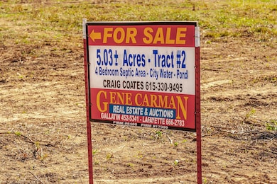 2 Rock Bridge Rd, Bethpage, TN 37022 - photo 2