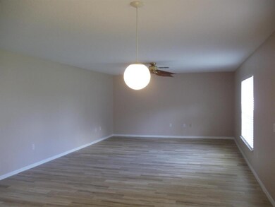 245 SW Uneeda Place, Port Saint Lucie, FL 34953 - photo 5