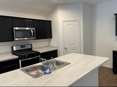 12518 Landon Light Ln, Houston, TX 77038 - photo 3