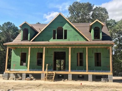 3711 Goodwater St, Mount Pleasant, SC 29466 - photo 2