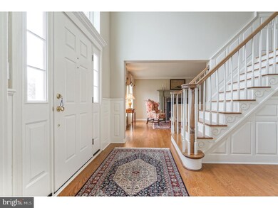 1415 Endingo Ave, Williamstown, NJ 08094 - photo 3