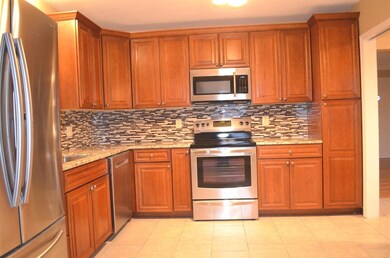 331 Bonta Dr, Harrodsburg, KY 40330 - photo 3