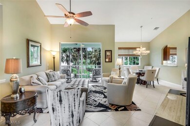 24320 Sandpiper Isle Way unit 202, Bonita Springs, FL 34134 - photo 3
