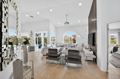 7182 Le Chalet Blvd, Boynton Beach, FL 33472 - photo 3