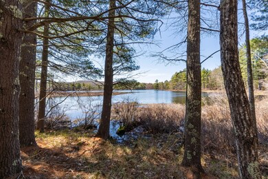 34RobertsPond-80