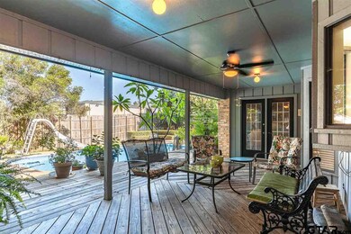 4503 4503 Aberdeen Dr, Tyler, TX 75703 - photo 3