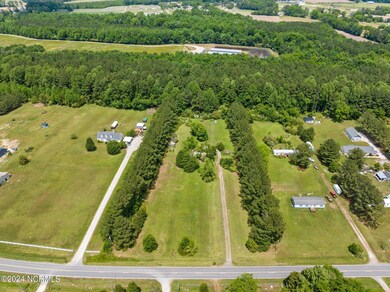 3-web-or-mls-DJI_0899