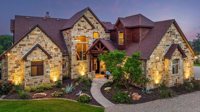 601 Silver Spur Dr, Weatherford, TX 76087 - photo 3