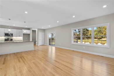 530 Whaley Hollow Rd, Coventry, RI 02816 - photo 7