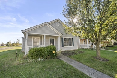 6-web-or-mls-DSC05403