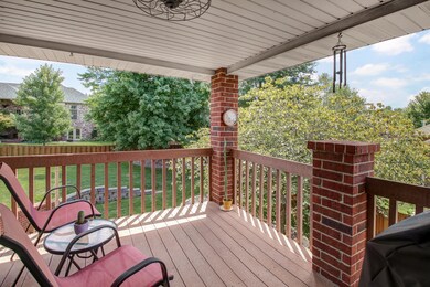 4300 Fair Haven Dr, Nixa, MO 65714 - photo 3