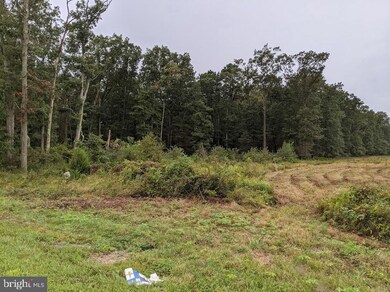 1751 Stanton Ave, Franklinville, NJ 08322 - photo 6