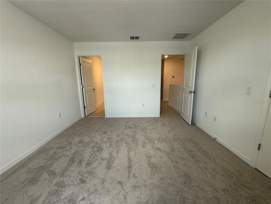 2980 Skyline Loop unit 3085, Kissimmee, FL 34758 - photo 5