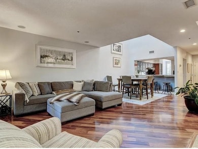 1926 Harbourside Dr unit 1302, Longboat Key, FL 34228 - photo 3