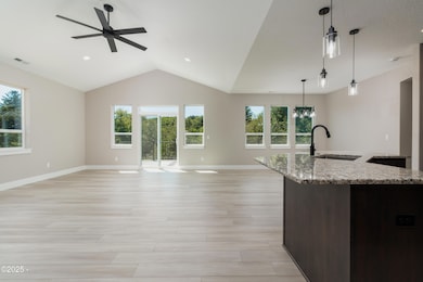 5202 NE 51st Loop, Lincoln City, OR 97367 - photo 3