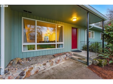 296 Benjamin St, Eugene, OR 97404 - photo 4