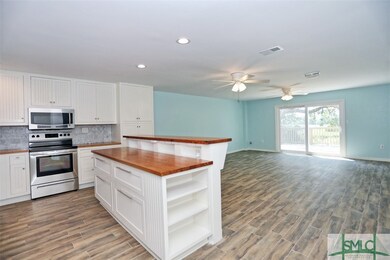 409 Miller Ln unit C, Tybee Island, GA 31328 - photo 5