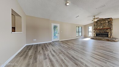 2410 Dolphin Ave, Jacksonville, FL 32218 - photo 5