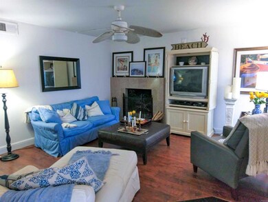 3820 Carlsbad Blvd unit A, Carlsbad, CA 92008 - photo 4