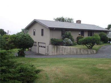 446 Purgatory Ln, Middletown, RI 02842 - photo 3