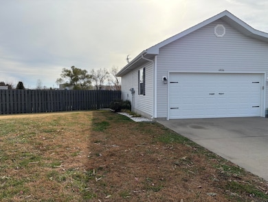 4826 S 129th Rd, Bolivar, MO 65613 - photo 3