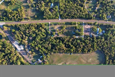 2406 Fm 637, Corsicana, TX 75109 - photo 6